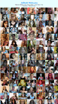 Mobile Screenshot of jailbait-webcams.com